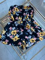 Jumpsuit H&M 38 Hessen - Eschwege Vorschau