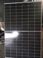 Solar Fabrik PV Modul 410W. Nordrhein-Westfalen - Bad Driburg Vorschau