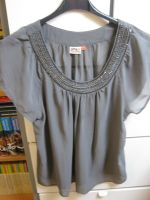 Bluse Only Gr. 40 wie NEU Nordrhein-Westfalen - Hemer Vorschau