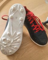 Kipsta Fussbalschuhe mit Stollen Bayern - Friedberg Vorschau