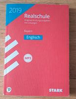 Englisch, Originale Prüfungsaufgaben mit Lösungen + CD 2019 Bayern - Pfaffenhofen a.d. Ilm Vorschau