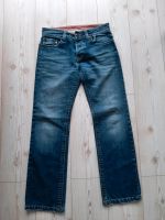 Jeans Tribeca 29/32 Bayern - Seubersdorf Vorschau