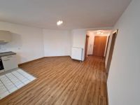 Suche Wohnung 1-3 Zimmer  Eigentumswohnung zum Kauf Baden-Württemberg - Baden-Baden Vorschau