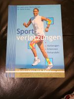 Sportverletzungen.Artur Wechselberger Nürnberg (Mittelfr) - Kleinreuth b Schweinau Vorschau