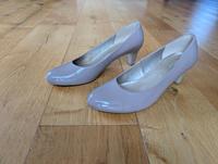 Elegante Pumps von Gabor – Größe 6 (EU 39) Kiel - Schilksee Vorschau