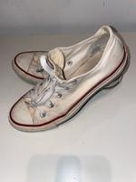 Frauen Converse Chucks Köln - Köln Klettenberg Vorschau