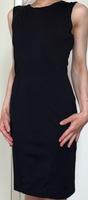 Guess Etuikleid Stretch bequem XS neuwertig wie neu Brandenburg - Potsdam Vorschau