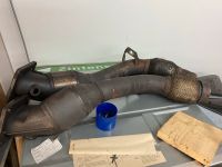 RS4 B5 Downpipes Baden-Württemberg - Kolbingen Vorschau