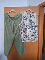 Kombioutfit Shein 3XL Sachsen-Anhalt - Magdeburg Vorschau