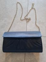 Clutch NEU! Nordrhein-Westfalen - Neuss Vorschau