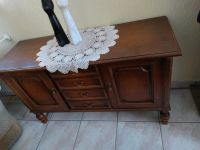 Altes Sideboard Nordrhein-Westfalen - Neuss Vorschau