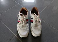 Sneaker Tommy Hilfiger Bayern - Himmelkron Vorschau