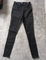 Jeans von Only Düsseldorf - Bilk Vorschau