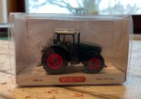 Fendt 1050 Winking 036160 (1:87) Schleswig-Holstein - Steinbergkirche Vorschau