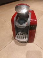 Bosch Tassimo Kinder Kaffeemaschine Kinderküche Spielküche Baden-Württemberg - Eppelheim Vorschau