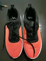 Neue Turnschuhe Vty Deichmann Gr. 41 Berlin - Steglitz Vorschau