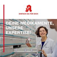 Wir suchen Pflegedienste , Haushaltshilfe, Seniorendienst u.s.w Dortmund - Hörde Vorschau