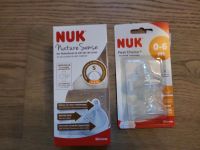 Nuk Baby Flasche Bayern - Wolnzach Vorschau