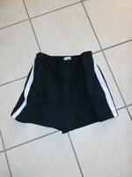 Damen Hose Pull&Bear Gr.M Bayern - Wolnzach Vorschau