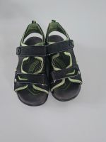 Lurchi Jungen Sandalen, Gr.29 Nordrhein-Westfalen - Brüggen Vorschau