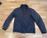 Superdry Jacke Herren Gr XXL Rheinland-Pfalz - Hatzenbühl Vorschau