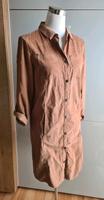 Street One Kleid Stiefel Herbst Gr:36 Saarland - Tholey Vorschau