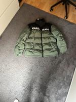 Karl kani Jake Berlin - Pankow Vorschau