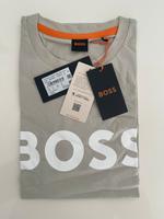 Boss T-Shirt Größe XL Osterholz - Tenever Vorschau