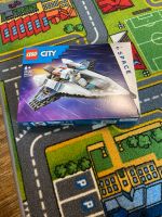 Lego City Spaceship Schleswig-Holstein - Kaltenkirchen Vorschau