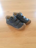 Lauflernschuhe Naturino cocoon VL Gr. 25 Bayern - Estenfeld Vorschau