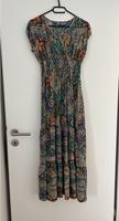 Sommerkleid Hessen - Alheim Vorschau
