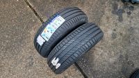 Sommerreifen Michelin Primacy 4 185/65R15 88 H Versand Montage Bayern - Burgau Vorschau