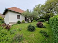 Sehr gemütliches Landhaus mit romantischem Garten bei Héviz Dresden - Altfranken Vorschau