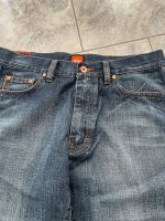 Hugo Boss Jeans Hose Nordrhein-Westfalen - Ratingen Vorschau