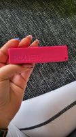 Powerbank pink Nordrhein-Westfalen - Velbert Vorschau