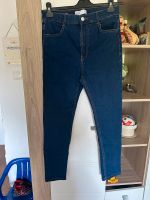 Damen Jeans Alcott Rheinland-Pfalz - Ludwigshafen Vorschau