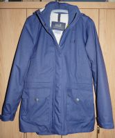 Jack Wolfskin Winterjacke Damen Nordrhein-Westfalen - Arnsberg Vorschau