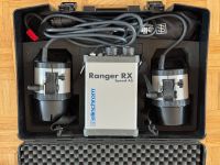 Elinchrom Ranger RX Speed AS mit 2 Blitzköpfen TOP Nordrhein-Westfalen - Datteln Vorschau