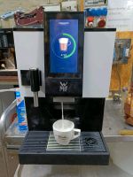 WMF 1100S Kaffeevollautomat Sachsen-Anhalt - Magdeburg Vorschau