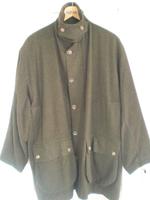 Herrenjacke / Trachtenjacke / Susanne von Dörnberg München Bayern - Roth Vorschau