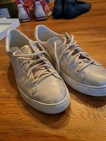 Esprit Damen Halbschuh Nordrhein-Westfalen - Geldern Vorschau