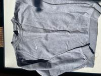 Nike Pullover Nürnberg (Mittelfr) - Röthenbach b Schweinau Vorschau