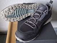 ECCO Damen Outdoor Schuhe ULT-TRN W, Gr. 38 Niedersachsen - Oldenburg Vorschau
