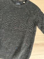 Pullover Esprit Größe M, Pulli, Pullover, Esprit Niedersachsen - Seevetal Vorschau