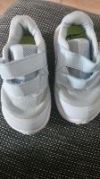 Kinderschuhe Nike  gr. 22 neu Rheinland-Pfalz - Grünstadt Vorschau