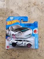 Hot Wheels '91 Mazda MX-5 Miata Rotiform neu OVP Köln - Worringen Vorschau