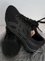 Asics Gel Pulse 12 Gr.41,5 Niedersachsen - Oldenburg Vorschau