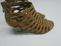 Sandalen von Tamaris in Gr. 37 neuwertig Bayern - Donauwörth Vorschau