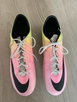 Nike Mercurial Größe 47 Niedersachsen - Kirchgellersen Vorschau