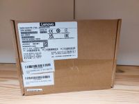Neu Lenovo Universal Docking Station USB-C Köln - Rath-Heumar Vorschau